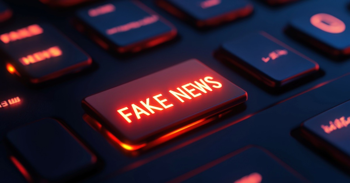 The Evolving Threat of Disinformation and Its Impact on PR Programs