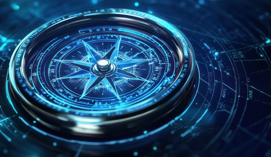 Emerging Signals: What Builds (and Erodes) Trust in Law Firm Thought Leadership