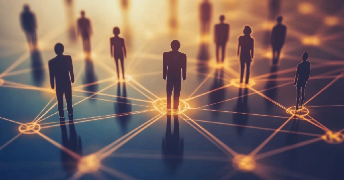 Beyond Billboards: Why Relationship Marketing is the Future for Law Firms
