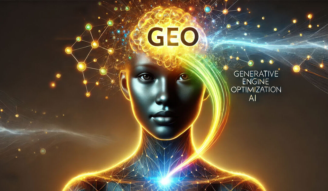 Beyond the GEO Playbook: Earned Media Is the Real AI Visibility Tiebreaker