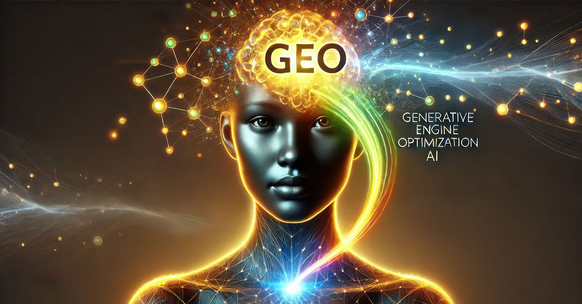 Beyond the GEO Playbook: Earned Media Is the Real AI Visibility Tiebreaker
