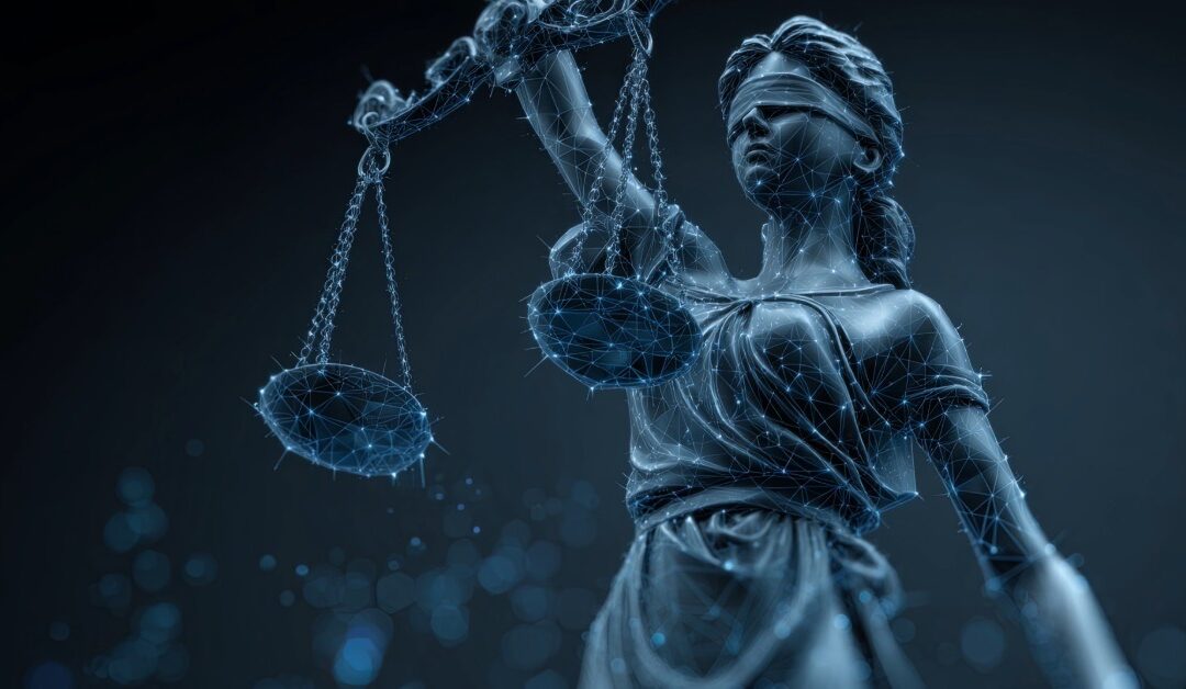 Women in Law: From Pipeline to Power