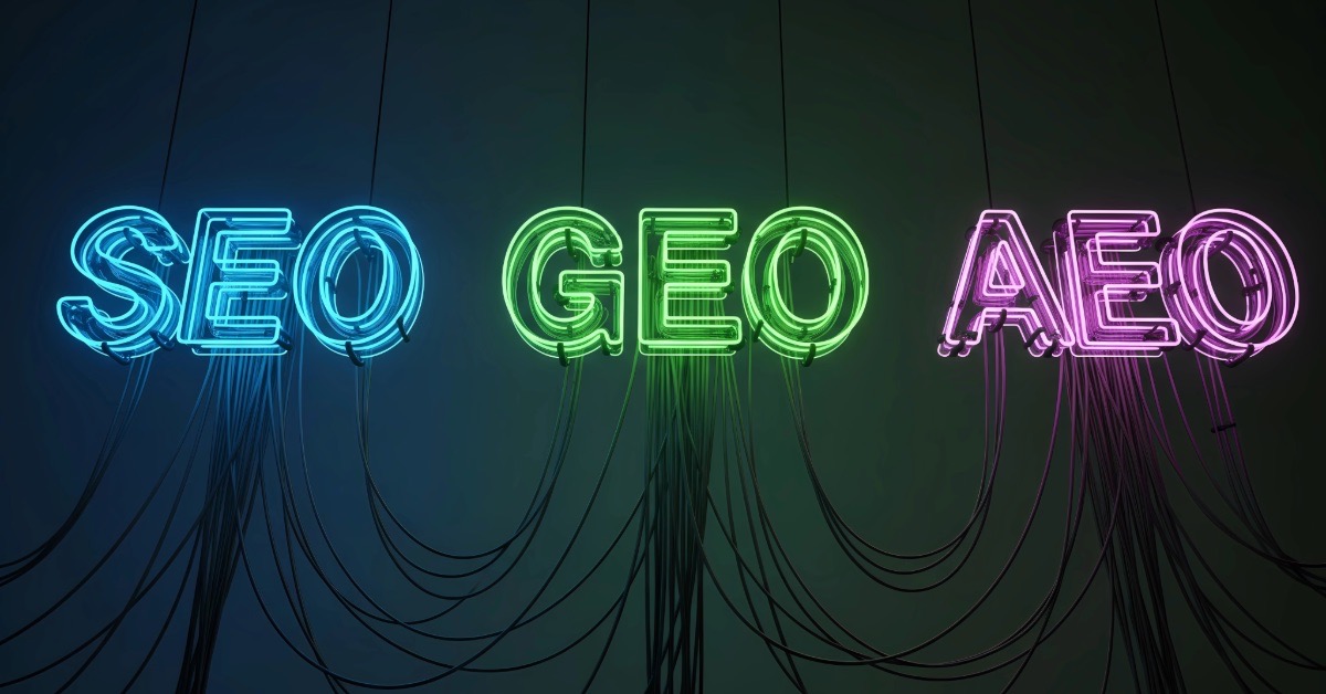 Why Your Brand Is Invisible to AI (And What PR Can Do About It)