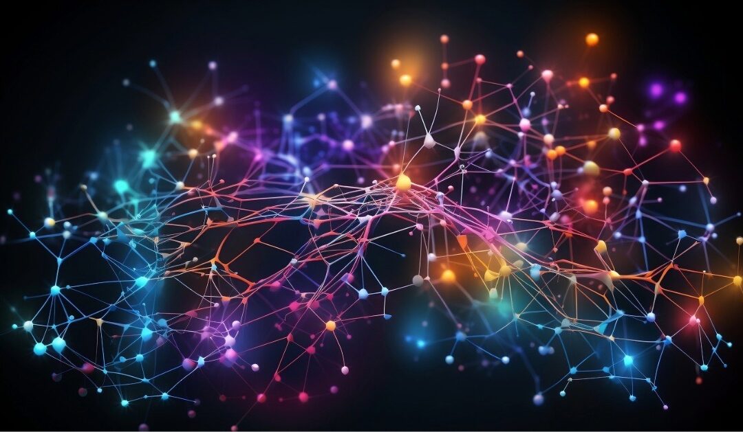 Wake-Up Call or Feature Fluff? How Claude Cowork Rattled the Industry