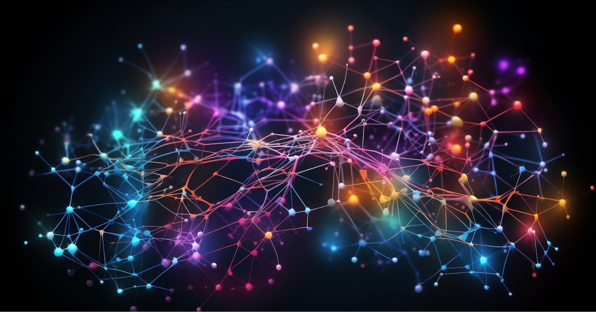 Wake-Up Call or Feature Fluff? How Claude Cowork Rattled the Industry