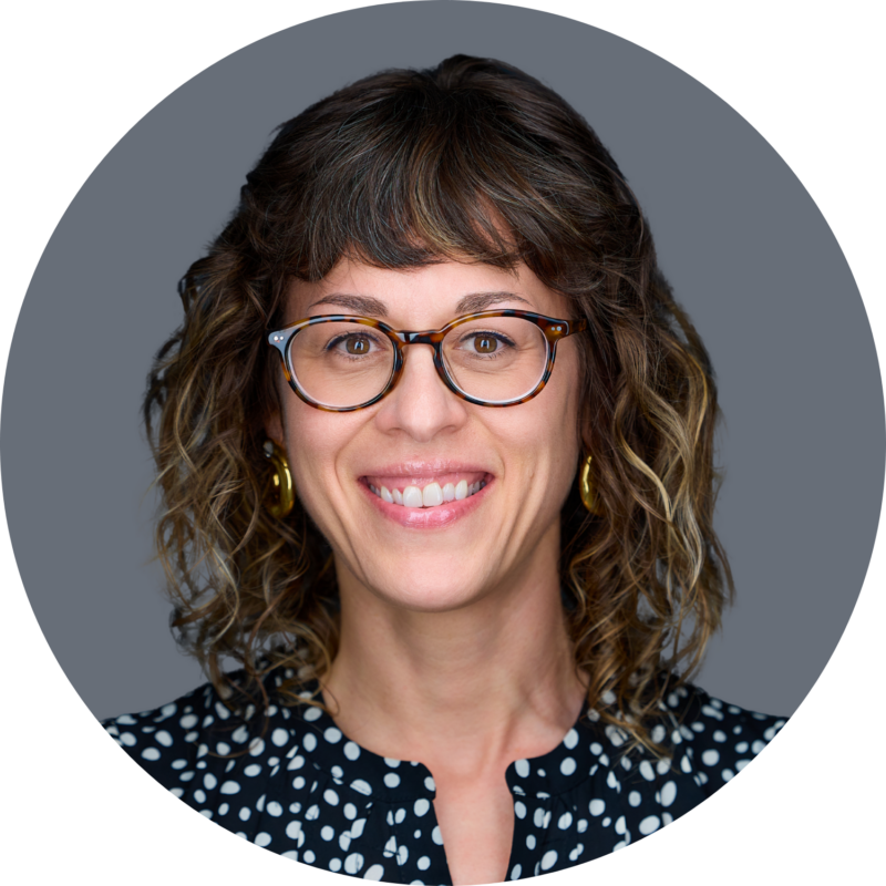 LIMELIGHT Appoints Amy Hanan as Chief Growth Officer