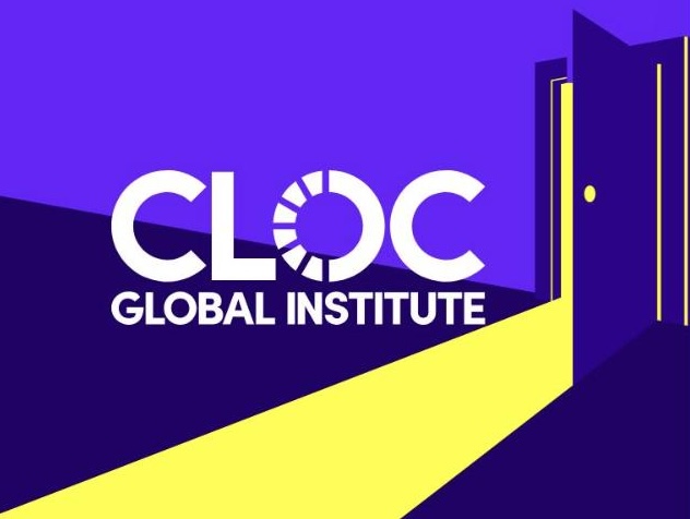 Make Every Minute Count: How to Ace Your Media Briefings at CLOC Global Institute