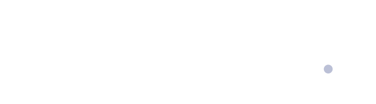 LIMELIGHT and Embrace.ai Announce Strategic Partnership to Transform B2B Growth Communications Services