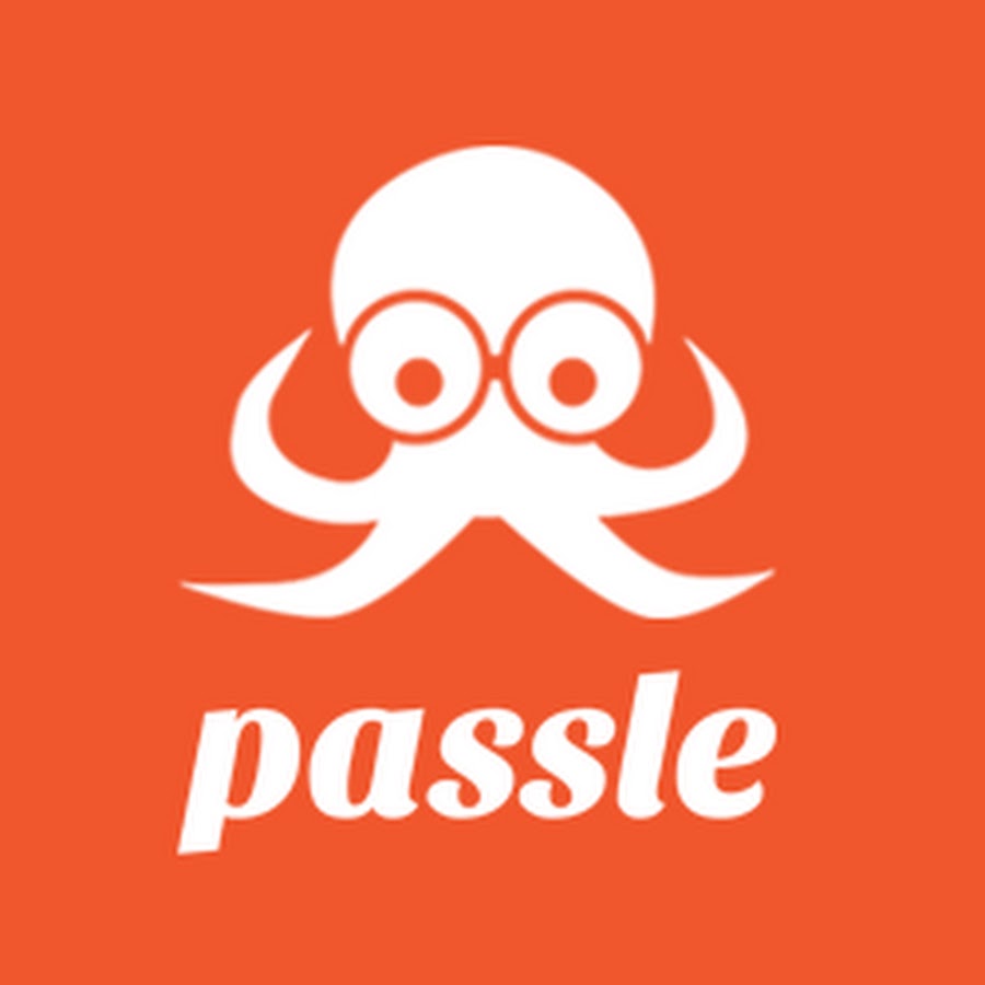 The AI Revolution and What It Means for Legal CMOs: Insights from Passle’s CMO Series LIVE