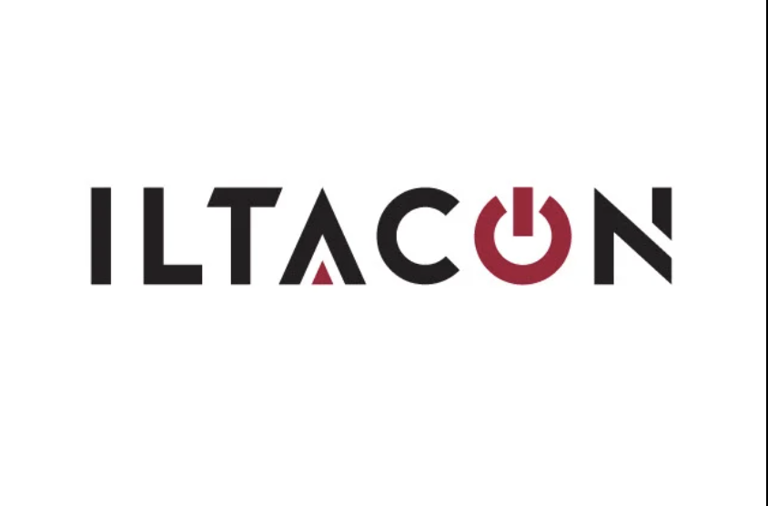 Speaking Human: Crisp, Clever Legal Tech Messaging at ILTACON 2025