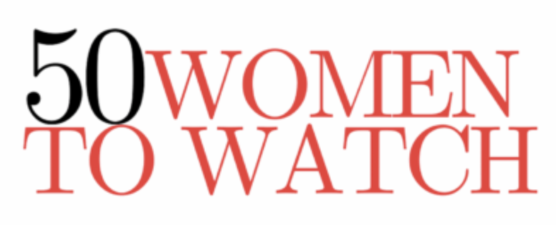 LIMELIGHT’s Co-Founder Erin Harrison Named to Corporate Counsel Business Journal’s 2025 “50 Women to Watch”