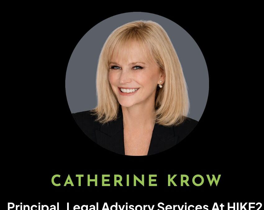 Spotlight Series: The Value of Data and Presence in an Evolving Professional Services Environment