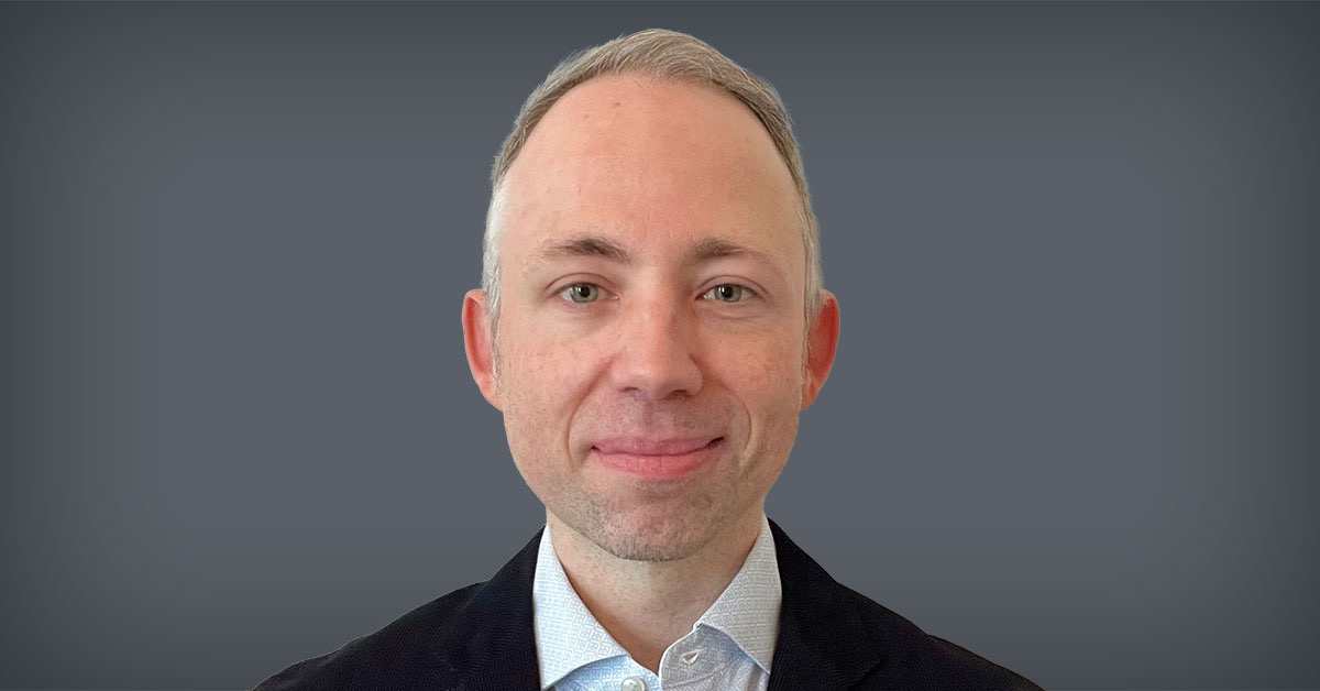 LIMELIGHT Bolsters Team by Adding Sean Hojnacki as Senior Director