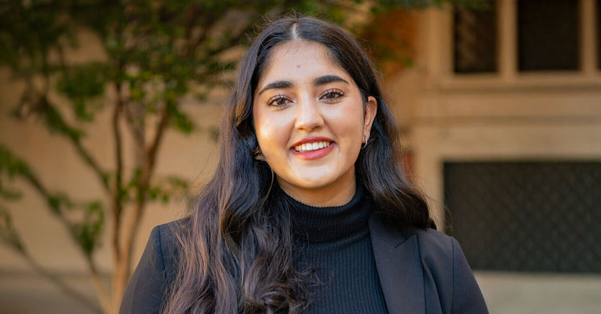 Sonali-Muthukrishnan-headshot-1200×628