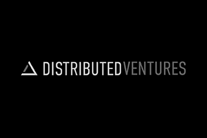 Distributed Ventures