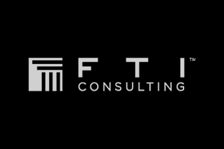 FTI Consulting