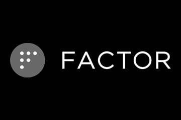 Factor