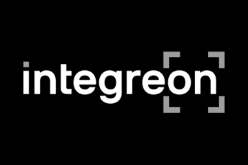 integreon