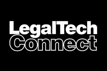 LegalTech Connect