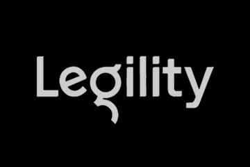 Legility