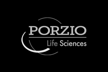 Porzio