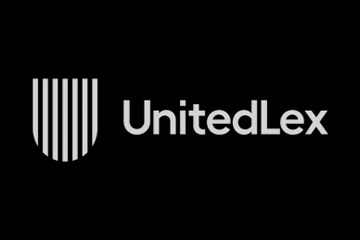 UnitedLex