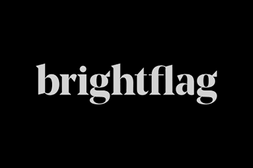 brightflag