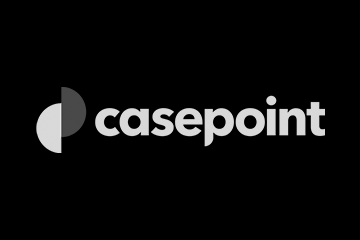 Casepoint