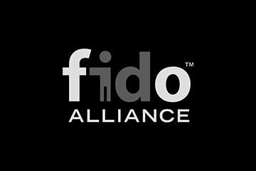 Fido Alliance