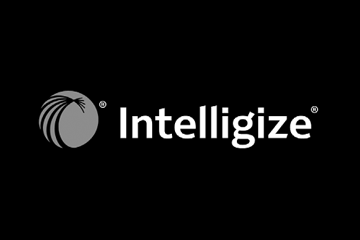 Intelligize