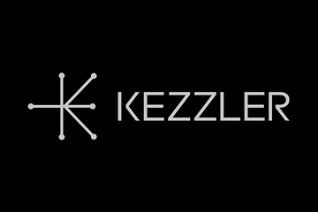 Kezzler