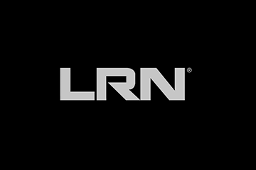 LRN