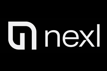 Nexl