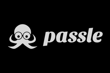Passle