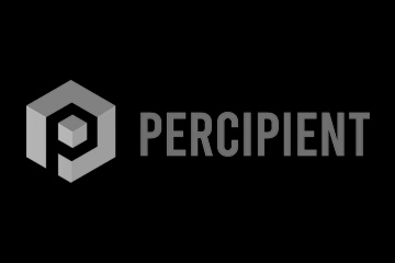 Percipient
