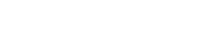 law360